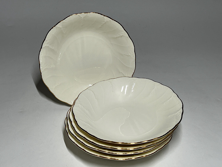 Yahoo!オークション -「5枚 セット」(ナルミ) (ブランド別)の