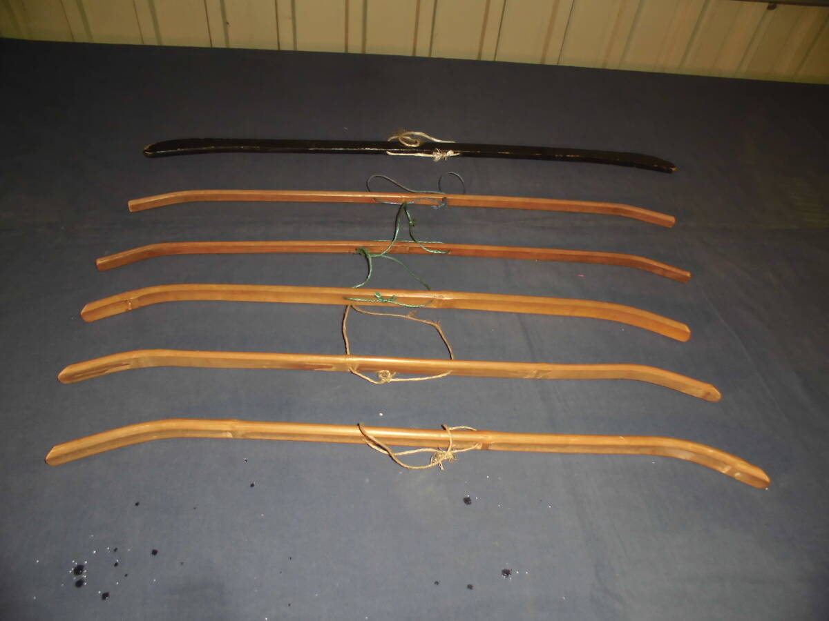 2025年最新】Yahoo!オークション -衣紋掛け(アンティーク