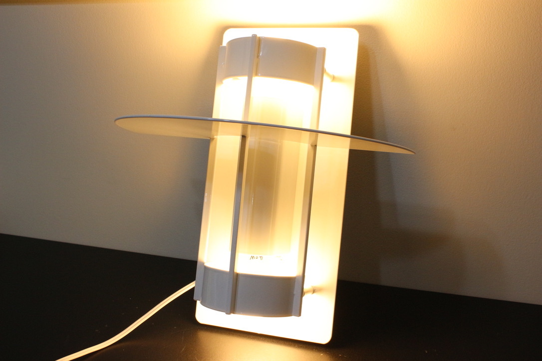 展示品　ルイスポールセン　マガジン　シーリングライト　ランプ　照明　ランプ 2025年最新】ルイスポールセンの美しい照明商品一覧 - Yahoo