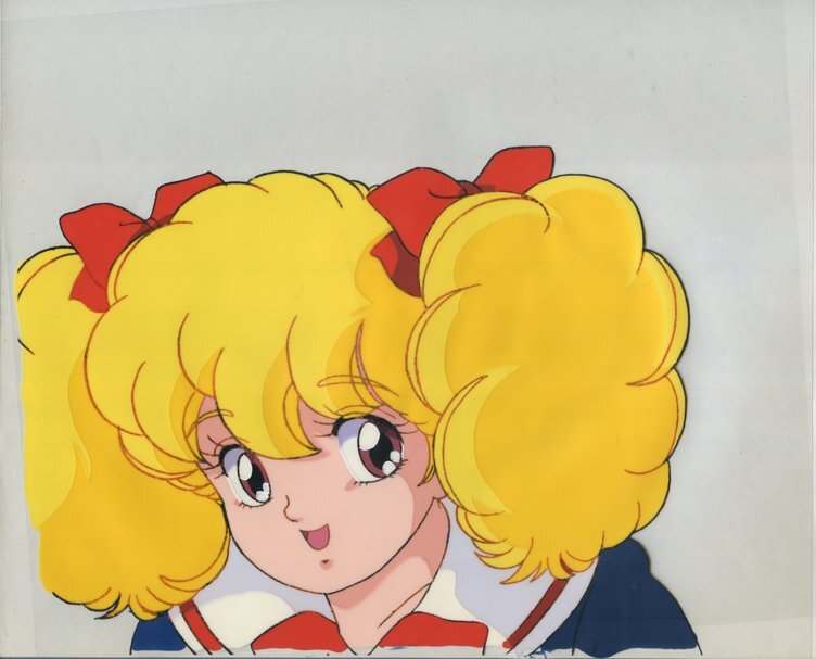 2025年最新】Yahoo!オークション -レディレディ!- ハロー