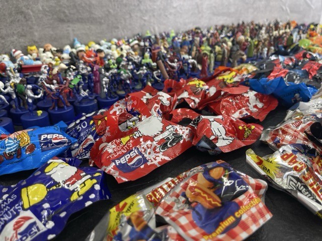 レア イチロー 非売品 ペプシ プレート レア イチロー 非売品 ペプシ プレート Yahoo!オークション