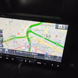 アルパイン ALPINE X9NX プリウス50系 取り付けキット付き 9インチ 9型 ナビ X9Z X9NX2 X9V X9 お考えの方 地デジ HDMI Bluetooth