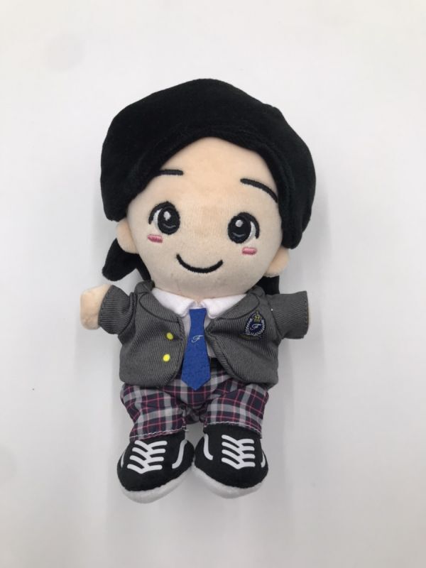 2025年最新】Yahoo!オークション -ちびぬいの中古品・新品・未