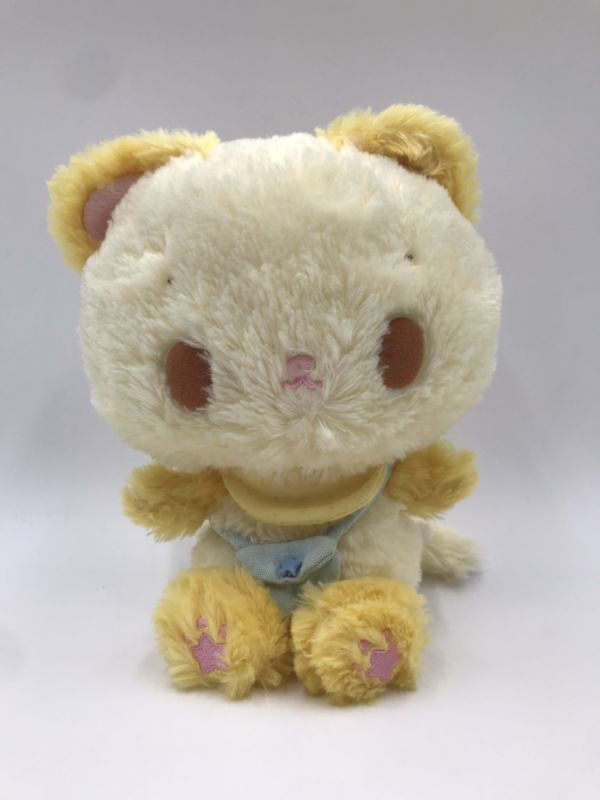 Yahoo!オークション -「ミュークルドリーミー」の落札相場・落札価格