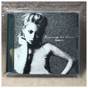 【CD】koyanagi the covers PRODUCT 1 / 小柳ゆき *