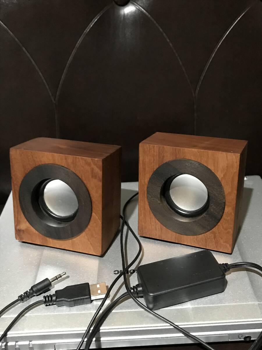 2025年最新】Yahoo!オークション -小型スピーカー(家電、AV