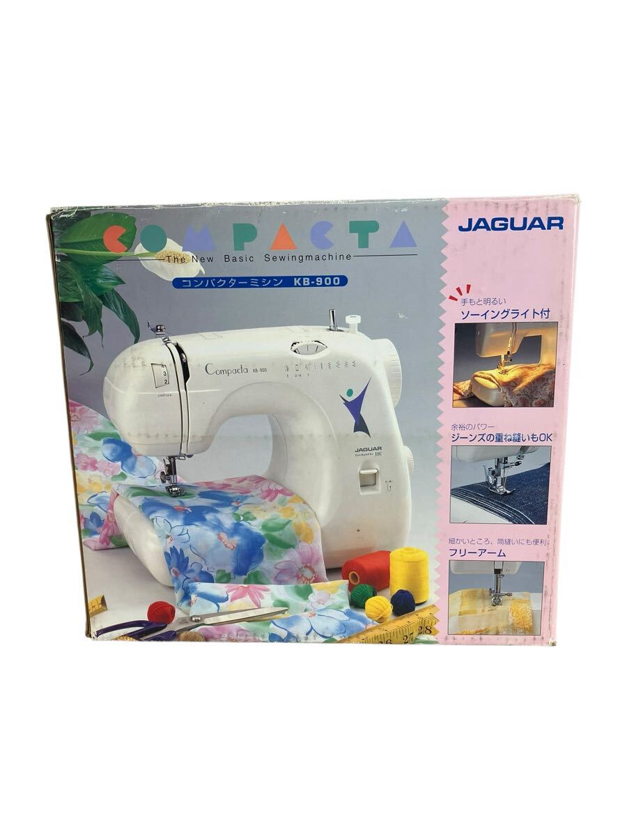 Jaguar - 新品 コンピュータミシン コンピューターミシン Amazon | ジャガー コンピュータミシン フットコントローラー