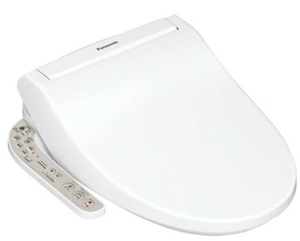 ビューティ・トワレ CH941SPF (パステルアイボリー)