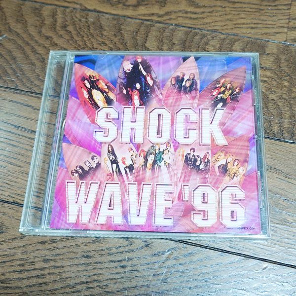 Yahoo!オークション -「ヴィジュアル系 cd」の落札相場・落札価格