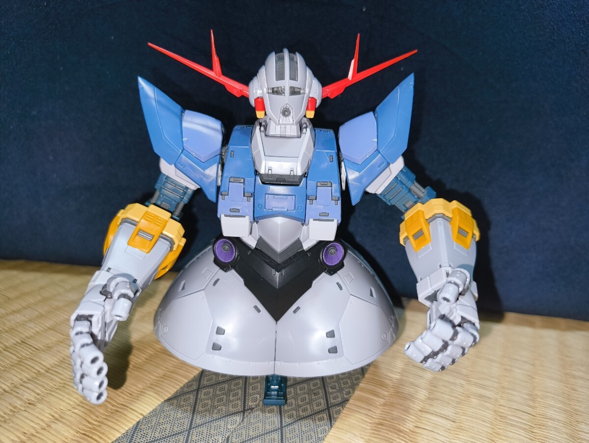 Yahoo!オークション -「ガンプラ 素組み」の落札相場・落札価格