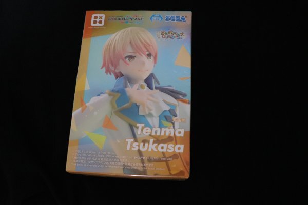 天馬司 24A 出品本日まで 2025年最新】天馬司の人気アイテム - メルカリ