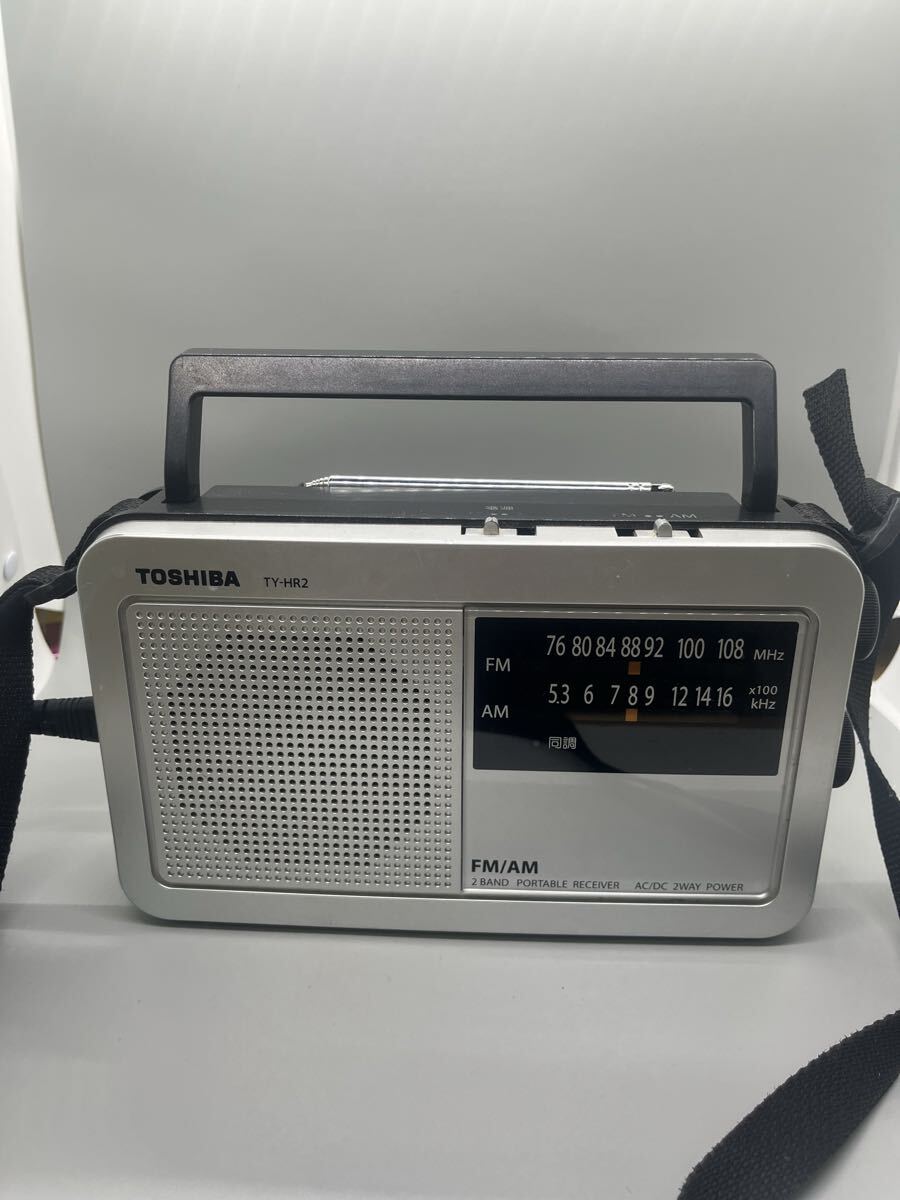 Yahoo!オークション -「sanyo ph pr910」(オーディオ機器) の
