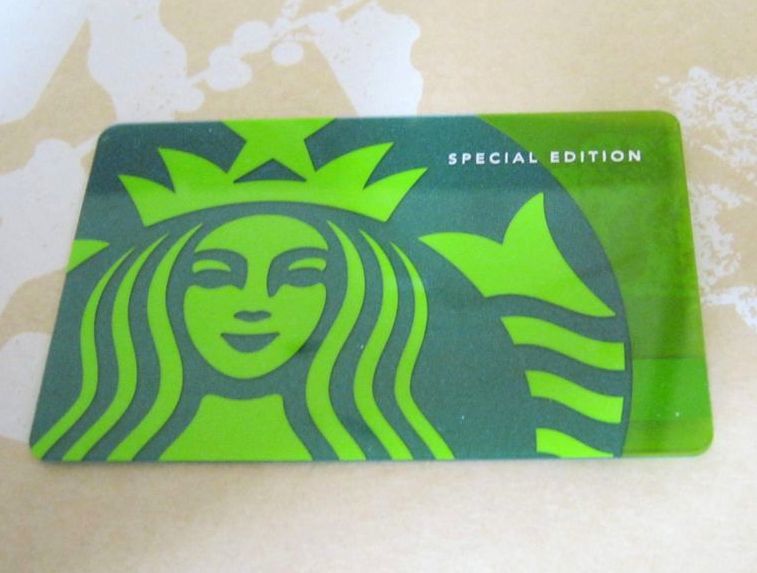 【超希少】スターバックスカードスペシャルエディション 2025年最新】Yahoo!オークション -スターバックスカード