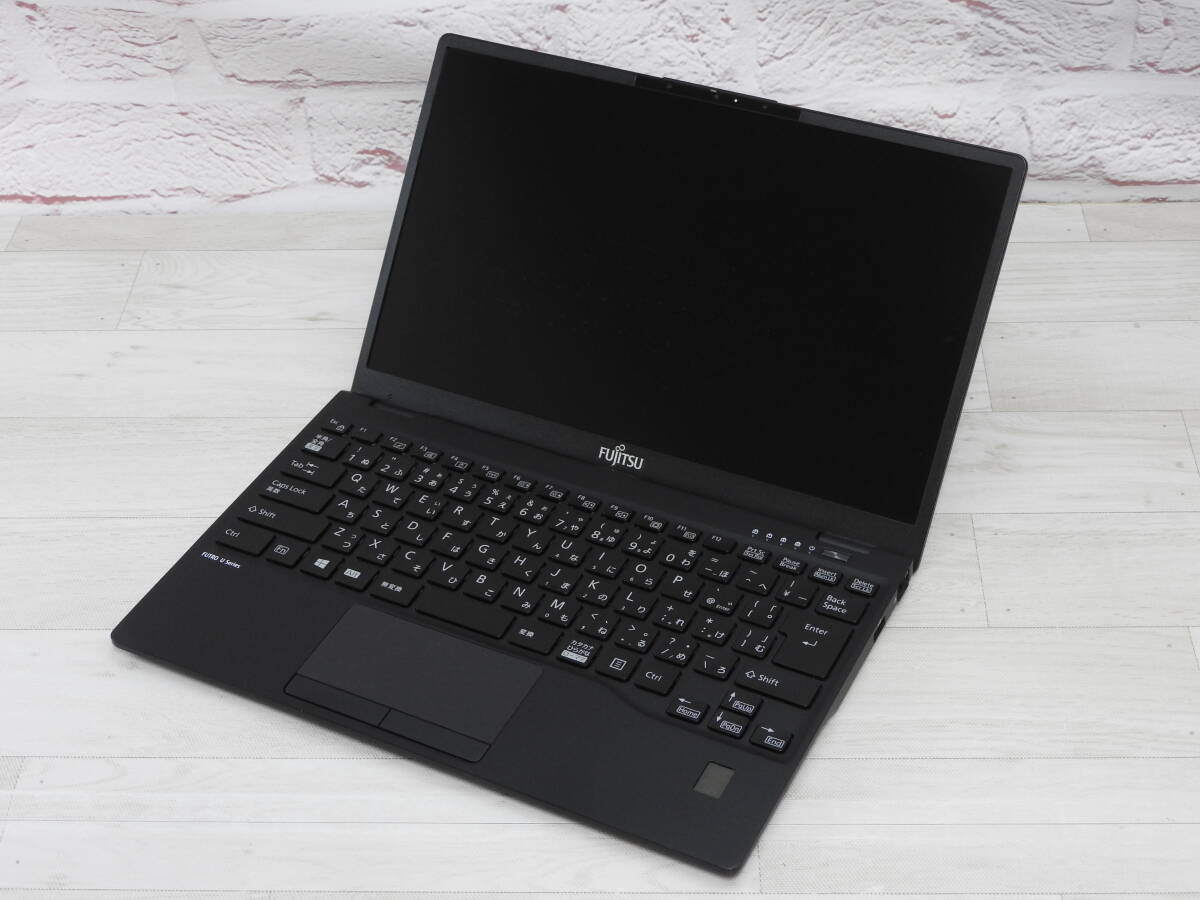 Yahoo!オークション -「u9311m」の落札相場・落札価格