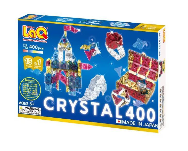 LaQ 大量、未開封も同封します！ ラキュー LaQ まとめ売り 未開封品あり 廃盤 パズル おもちゃ