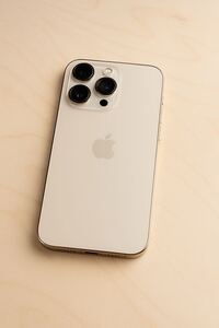 iPhone 16Pro 256GB デザートチタニウム Apple Store購入品 SIMフリー