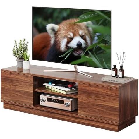 2025年最新】Yahoo!オークション -テレビ台(その他)の中古品