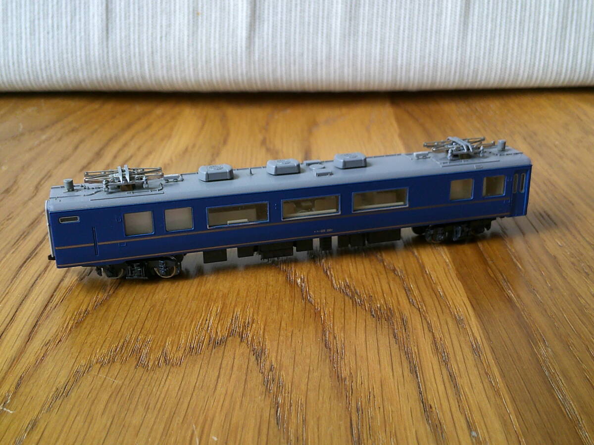 Nゲージまとめ売り カテゴリ：Nゲージ・鉄道模型｜在庫：あり】商品一覧｜中古