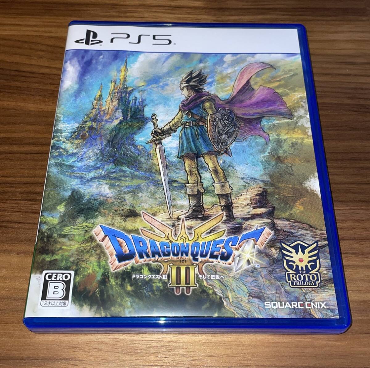 PlayStation ソフト　セット売り NTT 【中古】ZX-DCL-PS-(1)(W) αZX マルチゾーンデジタル