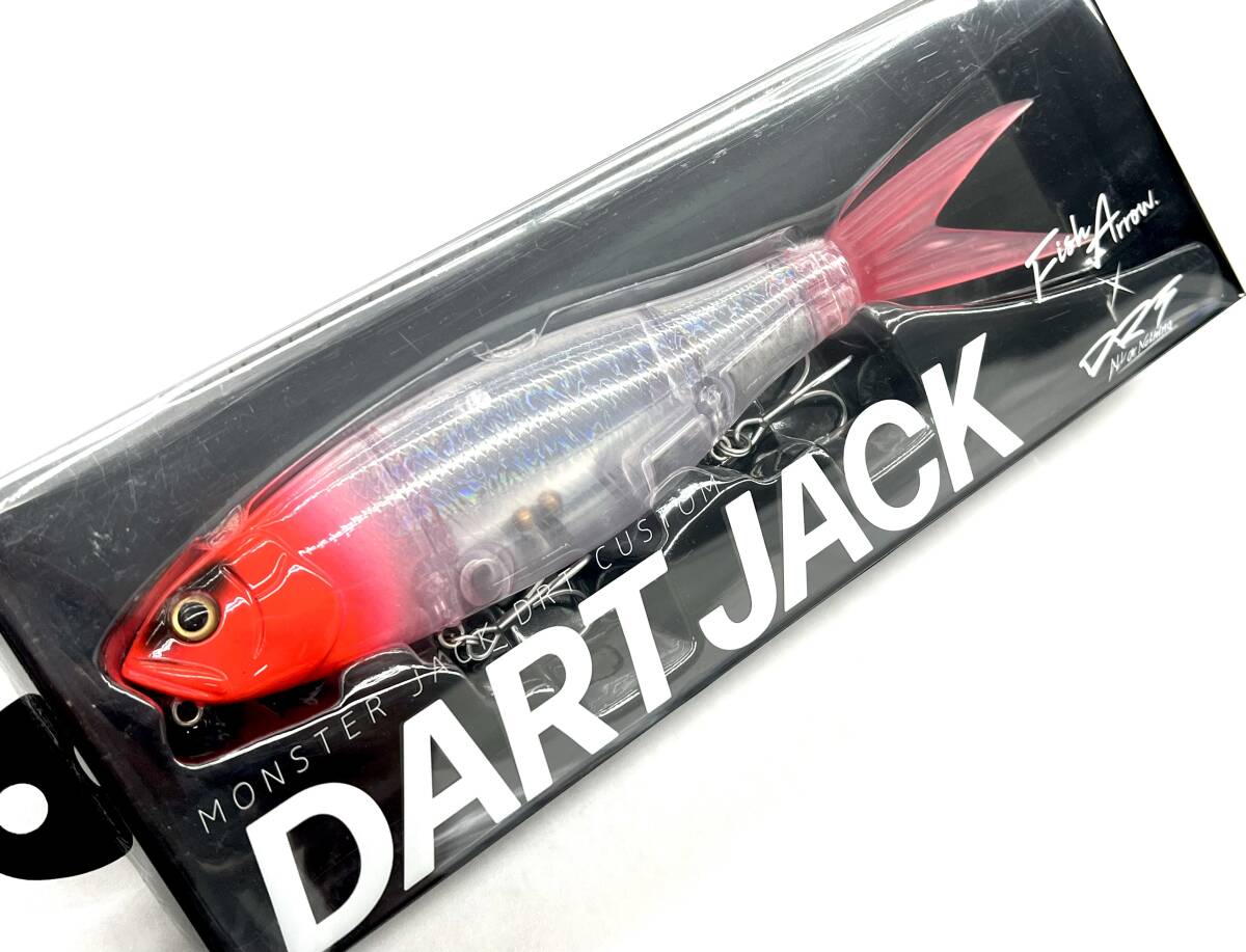 Yahoo!オークション -「(デルタ delta)」(トップウォーター