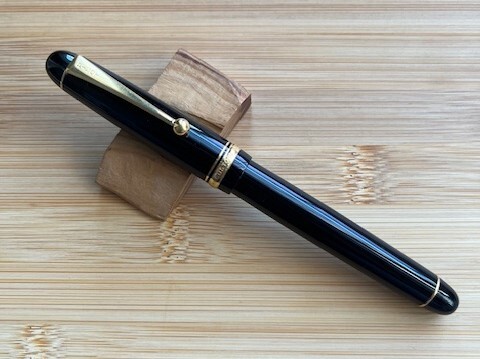 2025年最新】Yahoo!オークション -パイロット カスタム74の中古