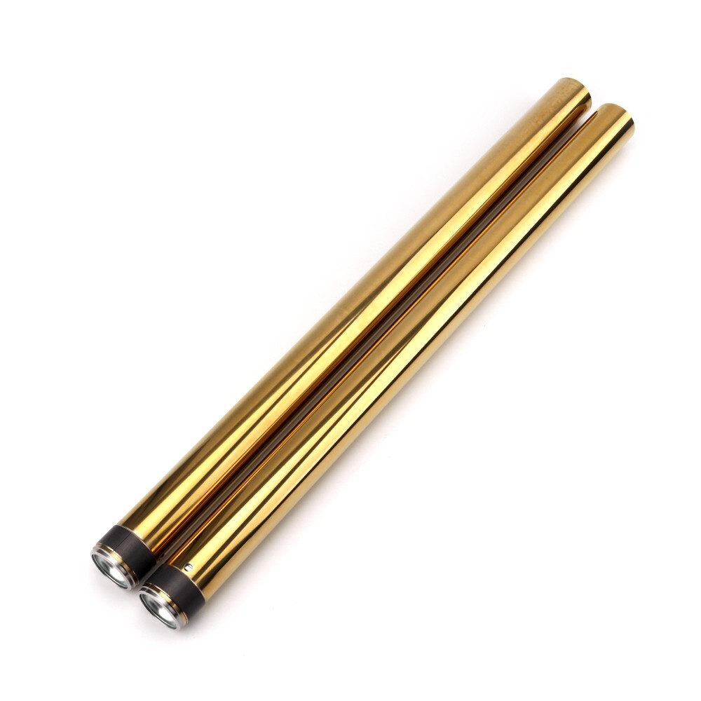 Yahoo!オークション -「zephyr 750 純正」(サスペンション