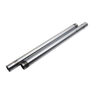 BZ334 新品送料無料 CBR250RR MC51 37mm 純正品番51425-K64-N01 51525-K64-N01に対応 インナーチューブ2本