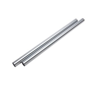 BZ385 新品送料無料 TDR50 TDR80 3FY 30MM 純正品番3FY-23110-00-00に対応 インナーチューブ2本