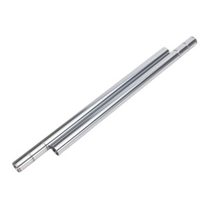 BZ390 新品送料無料RV90 3型 バンバン90 純正品番51110-27680に対応 27MMインナーチューブ2本