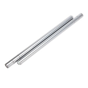 BZ391 新品送料無料 ホンダXE XL TL50 CY50 SL70 ST90 XL70 XL75 XL80 XR80 インナーチューブ2本