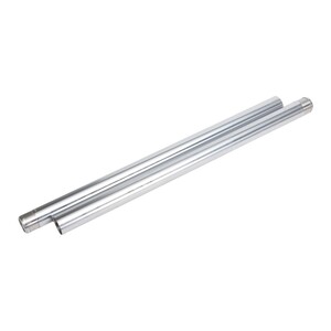 BZ459 新品送料無料RG250Γ RG250 GJ21A GJ21A2型 type2 純正品番51120-16730に対応 36MMインナーチューブ2本