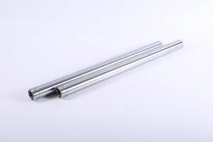 BZ92 新品送料無料 SV650 SV400 41mm 純正品番51110-20F-000に対応 インナーチューブ2本
