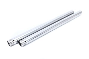 BZ365 新品送料無料 ZRX1200ダエグ DAEG 43MM 純正品番44013-0123に対応 インナーチューブ 2本