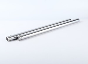 BZ237 新品送料無料 ST250 ボルティー 37MM 純正品番51110-25D00 に対応インナーチューブ2本