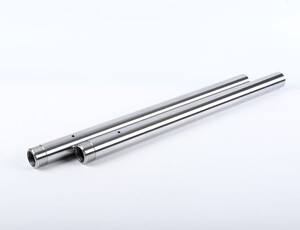 BZ99 新品送料無料 ZRX1200 ZRX1200S 2001-2003 43MM 純正品番44013-1492に対応 インナーチューブ2本