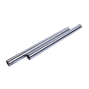 BZ124 新品送料無料 SV650 17G 41MM 純正品番51110-17G00に対応 インナーチューブ2本