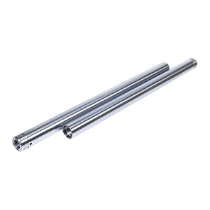 BZ131 新品送料無料 FTR250 MD17 37MM 純正品番51410-KS5-003 に対応 インナーチューブ2本
