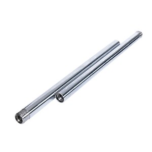 BZ203 新品送料無料Z1000 77Y 36MMインナーチューブ2本