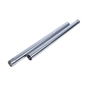 BZ224 新品送料無料 VN900 Vulcan 900 Classic バルカン900 41MM 純正品番44013-0049に対応 インナーチューブ2本