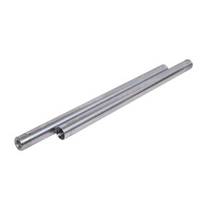 BZ250 新品送料無料 VS400 VK51 VS600 39MM 純正品番51110-39A00 に対応インナーチューブ2本