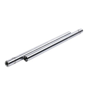BZ261 新品送料無料 VT250FN VT250F MC25 35MM 純正品番51410-KBV-003に対応 インナーチューブ2本