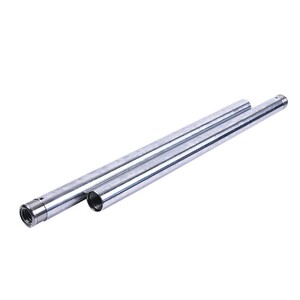 BZ258 新品送料無料 GW250 Inazuma 37MM 純正品番51110-48H40に対応 インナーチューブ2本