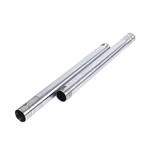 BZ290 新品送料無料 TZR250RSP 3XV 41MM 純正品番3XV-23110-30-00に対応 インナーチューブ2本