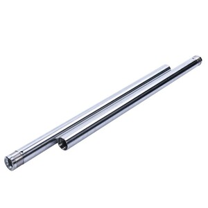 BZ288 新品送料無料 FTR223 KPM MC34 37MM 純正品番51410-KPM-003に対応 インナーチューブ2本
