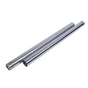 BZ298 新品送料無料 FJ1200 3XW FJ1200A 41MM 純正品番3XW-23110-00に対応 インナーチューブ2本