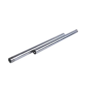 BZ304 新品送料無料 XTZ750 3LD 43MM 純正品番3LD-23110-00に対応 インナーチューブ2本