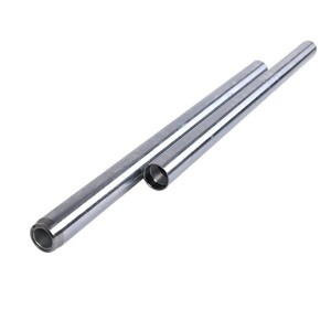BZ306 新品送料無料 ヤマハ XJ400 XJ400E 35MM 純正品番5M9-23110-00-00に対応 インナーチューブ2本