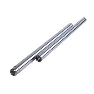 BZ308 新品送料無料 GSX400 GSX400FE 33MM 純正品番51110-45910 に対応インナーチューブ2本