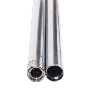 BZ320 新品送料無料 CBR1100XX MAT 43MM 純正品番51410-MAT-003に対応 インナーチューブ2本