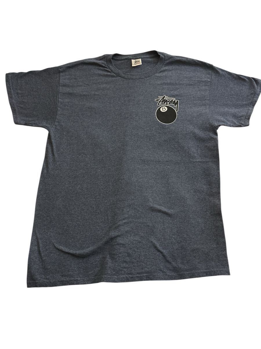 2025年最新】Yahoo!オークション -stussy 白タグの中古品・新品
